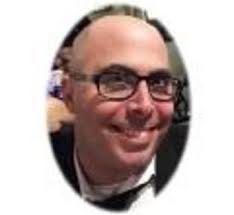 Lyle GOLDSMITH Obituary