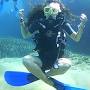 GoDive Mykonos Scuba Diving Resort from www.getyourguide.com