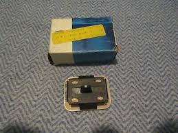 Image result for Fawn 1981 Bronco