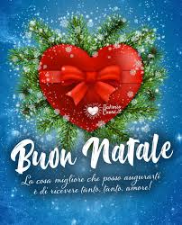 Buon natale, oggi nasce gesù bambino! D 45xrxty7nym