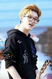 Pin By Honey Orange On Day6 Day6 Jae Day6 Korean Men