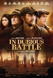 Stefan iancu, vlad ivanov, toto dumitrescu and others. Un Pas In Urma Serafimilor 2017 Seriale Filme Online Gratis Subtitrate
