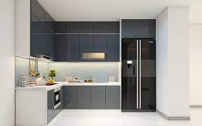 Tủ Bếp An Cường Đà Nẵng Giá Rẻ, Uy Tín Nhất - Chợ Đà Nẵng