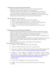 Gestionarea deseurilor rovenite din unitatile sanitare â€ ord. 2