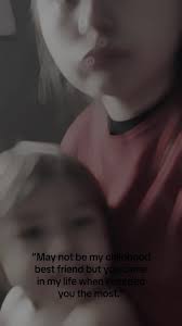 Bianca Erwin (@biancae1202)