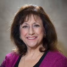 Seacrest Beach Mourns the Loss of Robert Lee Comer