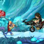 Manage and improve your online marketing. Brawlhalla Redeem Codes August 2021 Pro Game Guides