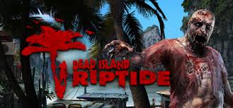 Get bonus discounts and a free game each month! Dead Island Riptide Steam Stats Video Game Insights