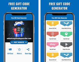 Free psn gift cards generator for psn plus codes on your mobile device! Free Gift Code Generator Apk Download For Android Latest Version Jjvilaainccode Com Giftcardvilla Freegiftcodegenerators Freegiftcardgenerators