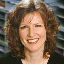 Gaelle Pierre's Instagram, Twitter & Facebook