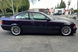 Image result for Navarra Purple 1995 BMW