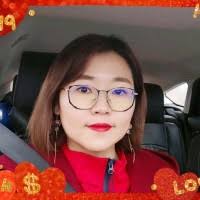 100+ "Zhang Ying" profiles