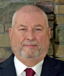 From the State Deputy From our State Chaplain