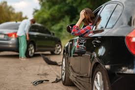 DC Car Accident Lawyer | Frederick J. Brynn, P.C.