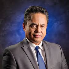 Wrongful Death Lawyers in Long Beach, California