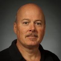 100+ "John Deangelis" profiles