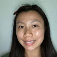 Elaine Ching's Instagram, Twitter & Facebook