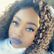 Crystal Beckwith and Alexander Bennett's Wedding Website