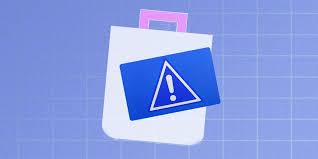 See bbb rating, reviews, complaints, & more. 9 Biggest Drawbacks Of Store Credit Cards Reviews By Wirecutter