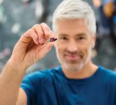 25 April 2025, Devonport Flagstaff by Devonport Flagstaff