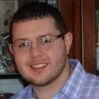 Greg Snyder Email & Phone Number