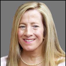 Obituary: Koch, Cheryl Anne (Depner)