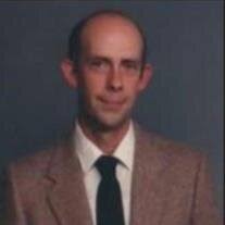 Weldon Barnett Williams Obituary