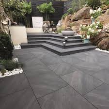 Acerspaces Garden Design Garden Design Landscaping Fencing Experts