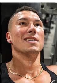 Brian Landers Comedy