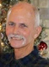 Obituary information for Michael Eugene Liles