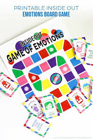 Maybe you would like to learn more about one of these? Diy Board Games For A Fun Game Night