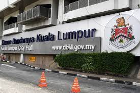 Sieve tray construction is simple and relatively cheap. Plot Ratio Calculation Dbkl Examples That Show How To Calculate Floor Area Ratio The Notes Accompanying The Outline Zoning Plan May Specify The Permitted Plot Ratio Klimpasew