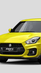 Free Download Wallpaper Suzuki Swift Sport 2018 Cars 4k Cars Bikes 15710 640x1138 For Your Desktop Mobile Tablet Explore 23 Suzuki Swift Sport Wallpapers Suzuki Swift Sport Wallpapers Suzuki Wallpaper Suzuki Hayabusa Wallpaper