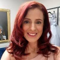 50+ "Naomi West" profiles