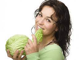 Suc bio din varza acra pt digestie imunitate 700ml. Dieta Cu VarzÄƒ MuratÄƒ 4 Pasi Pentru O SiluetÄƒ PerfectÄƒ Feminis Ro Inspiratie Zi De Zi