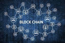 We cover chris's overall thesis for investing in the cryptocurrency space, the opportunities and limitations of blockchain applications, and why this is the most interesting area for investing and building over the next 10 years. The Enormous Potential Of Blockchain Technology Ivedix