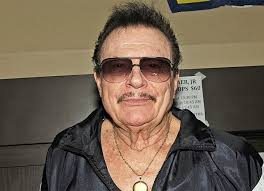 Just thinking about a man named Jed ... and Granny ... and Jethro ... and  Elly May.