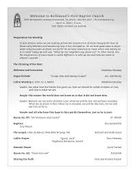 4-14-24 Bulletin-printable 8.5x11 in