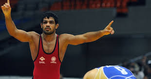 Check spelling or type a new query. Fir Registered Against Sushil Kumar And His Supporters For Attacking Parveen Rana Reports