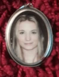 Jacquilyn Marie Cota Obituary