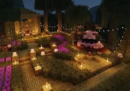 Maybe you would like to learn more about one of these? Witchery Mystic Magick Minecraft Server
