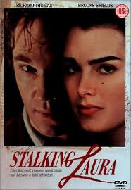 Stalking Laura (TV Movie 1993)