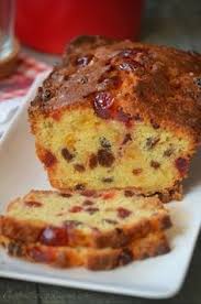 J Ai Enfin Trouve La Recette Et La Texture Du Cake Aux Fruits Confits Comme Je L Aime Je Recette Cake Sucre Cake Aux Fruits Confits Gateau Aux Fruits Confits