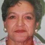 Search Jeanette Sutton Obituaries and Funeral Services