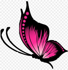 A freehand tattoo transfer paper or hectograph is the best paper when it comes to drawing stencils. Butterfly Butterfly Tattoo Designs Png Image With Transparent Background Toppng