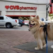 Cvs caremark operations center 2211 sanders . Cvs Pharmacy Yelp