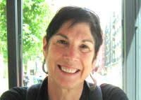 Ruth Goldhammer Obituary (2015)