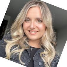 businessanniversary #feelinggrateful #commercialinteriordesign