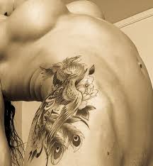 Rhyanna Watson on X: 133 years ago today Vincent Van Gogh passed away. One  of the most influential artists of all time who could sell two paintings  during his life. Remember your