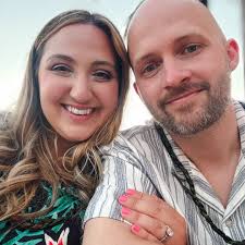 Sydney Schroeder-McGovern